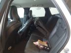 2019 VOLVO XC60 2.0 T4 190 EDITION 5DR GEARTRONIC for sale at Copart BRISTOL