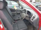 2006 SUZUKI ALTO 1.1 GL 5DR for sale at Copart WOLVERHAMPTON