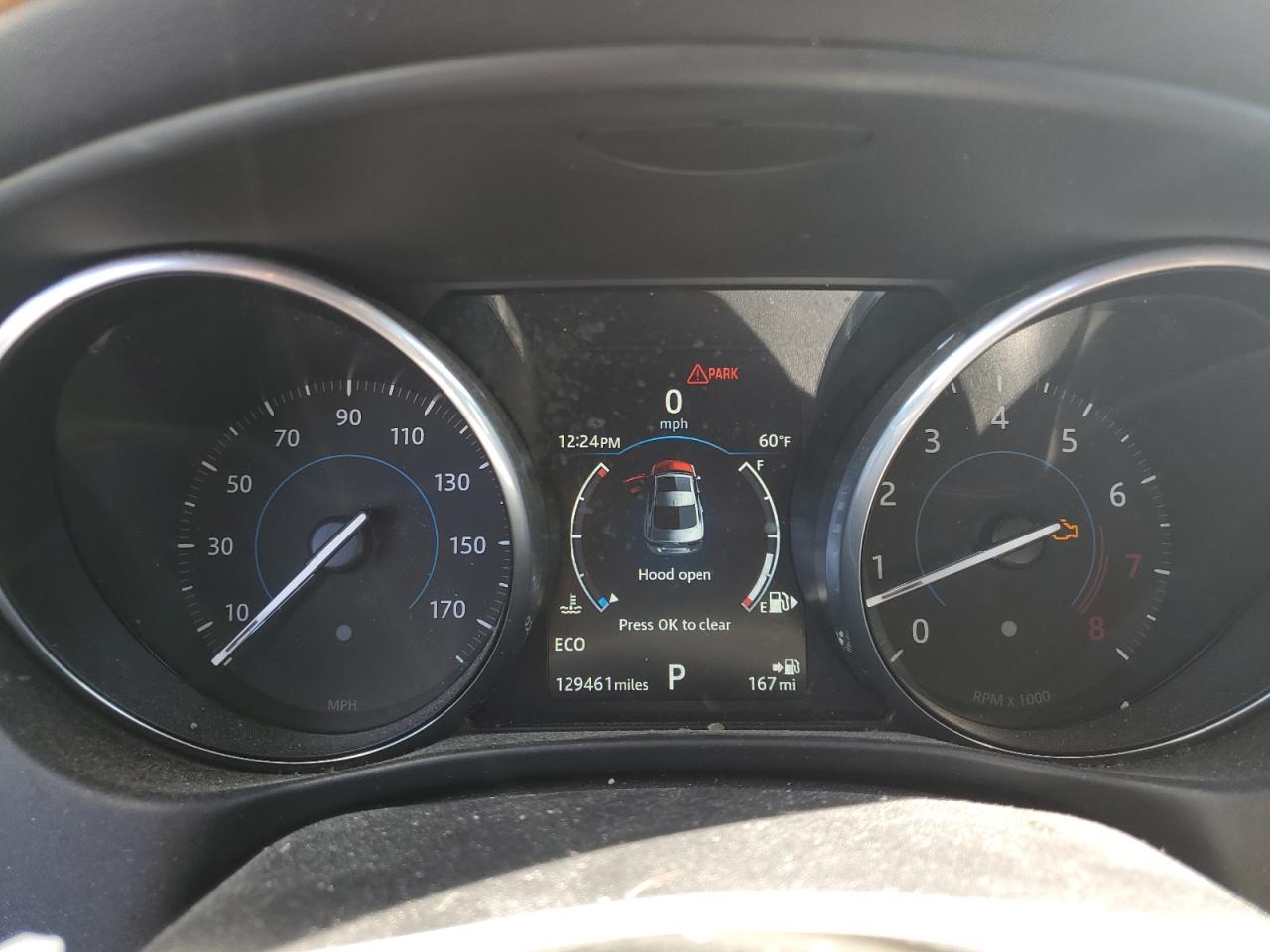 2018 Jaguar Xe Premium VIN: SAJAD4FX7JCP34432 Lot: 87005015