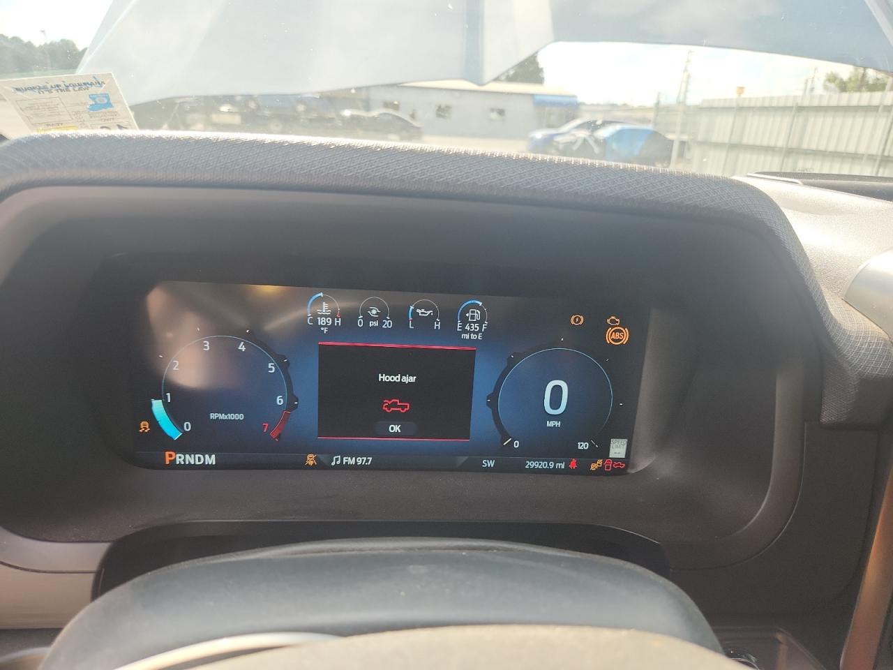 2024 Ford F150 Xlt VIN: 1FTFW3LD1RFA08093 Lot: 87263865