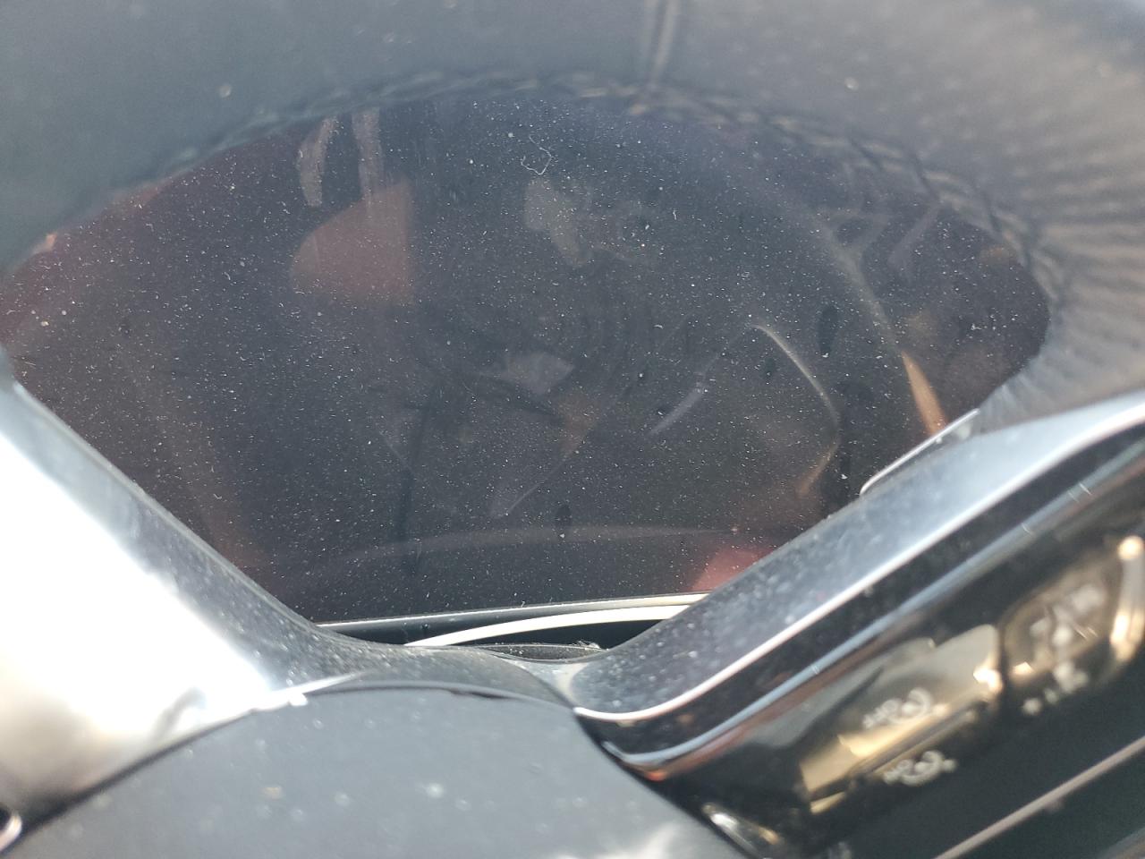 2024 Mercedes-Benz Glc 300 4Matic VIN: W1NKM4HB3RF189000 Lot: 85729085