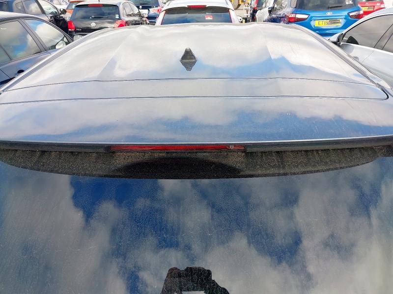 2021 NISSAN MICRA 1.0 IG-T 92 N-SPORT 5DR