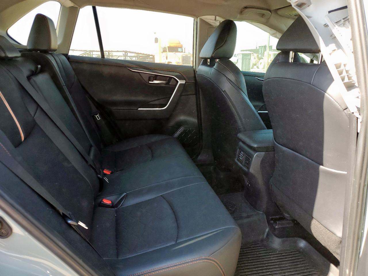 2019 Toyota Rav4 Adventure VIN: 2T3J1RFV0KC017504 Lot: 84970505