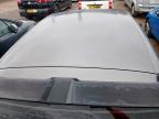 2010 VOLKSWAGEN GOLF SE BLUEMOTION TDI  for sale at Copart BRISTOL