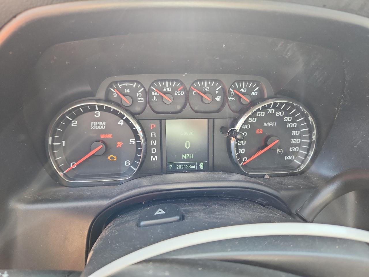 2014 GMC Sierra C1500 VIN: 3GTP1TEC8EG187653 Lot: 90657005