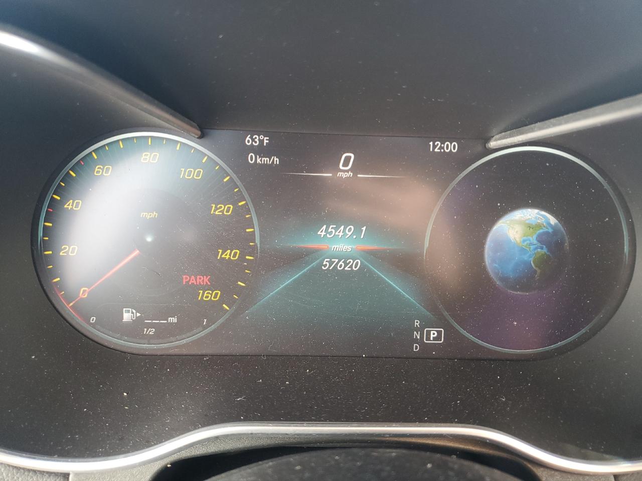 2021 Mercedes-Benz Glc 300 4Matic VIN: W1N0G8EB2MF966480 Lot: 87392085