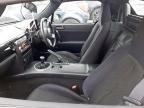 2008 MAZDA MX-5 1.8I [OPTION PACK] 2DR for sale at Copart WESTBURY
