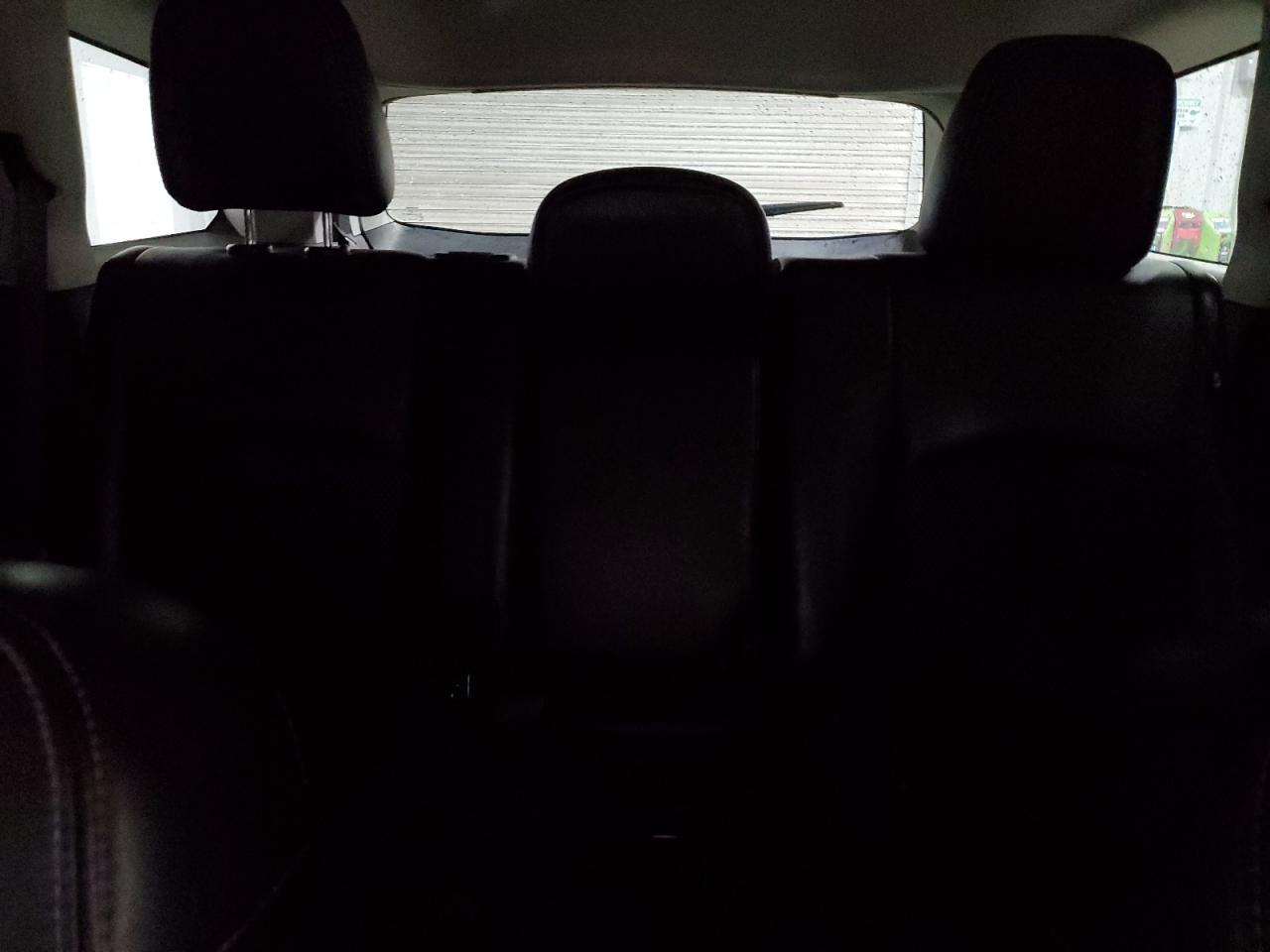 2019 Dodge Journey Crossroad VIN: 3C4PDCGG3KT686645 Lot: 82765635