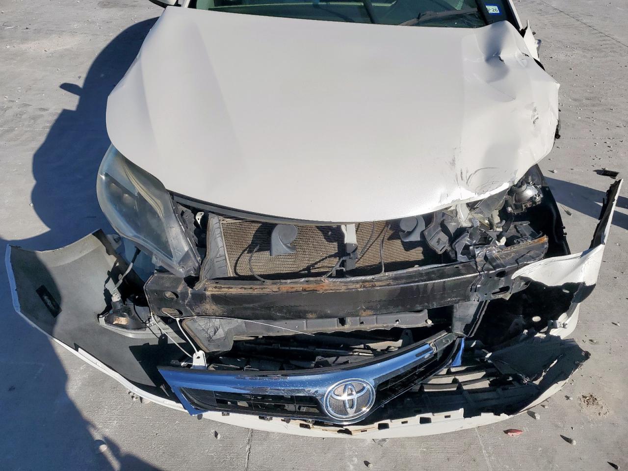 2015 Toyota Avalon Xle VIN: 4T1BK1EB6FU139338 Lot: 90619615