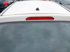 2014 KIA PICANTO 1  for sale at Copart SANDY