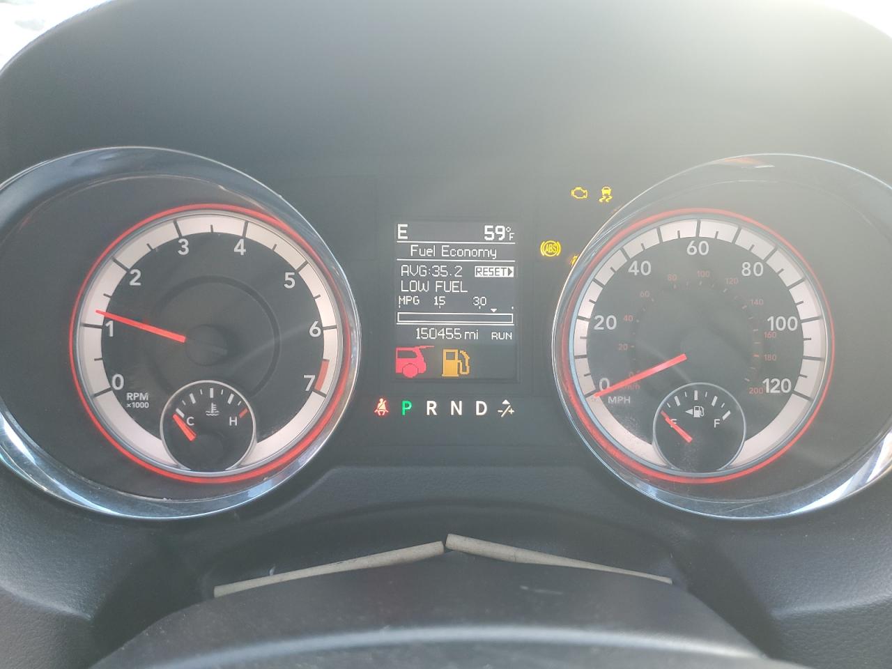 2019 Dodge Grand Caravan Gt VIN: 2C4RDGEG5KR764199 Lot: 90591815