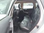 2010 VOLVO XC60 D3 [163] DRIVE SE LUX 5DR for sale at Copart WOLVERHAMPTON