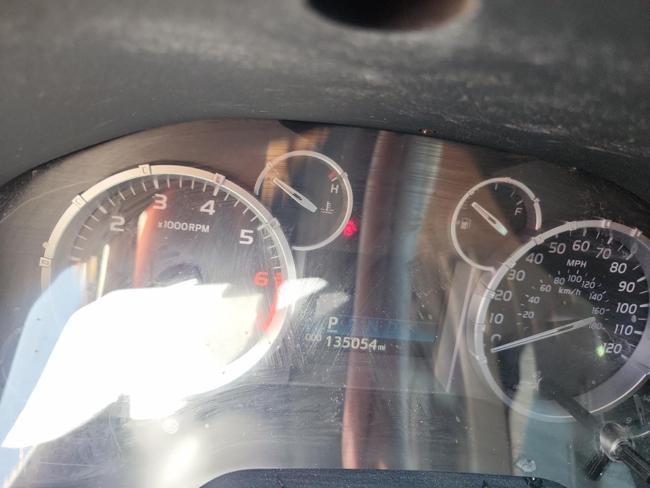 2015 Toyota Tundra Crewmax 1794 VIN: 5TFAW5F12FX463225 Lot: 82215705