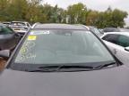 2024 SUZUKI S-CROSS MOTION HEV AUTO  for sale at Copart SANDY