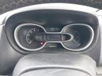 2016 VAUXHALL VIVARO 2900 1.6CDTI 115PS SPORTIVE H1 VAN for sale at Copart NEWBURY