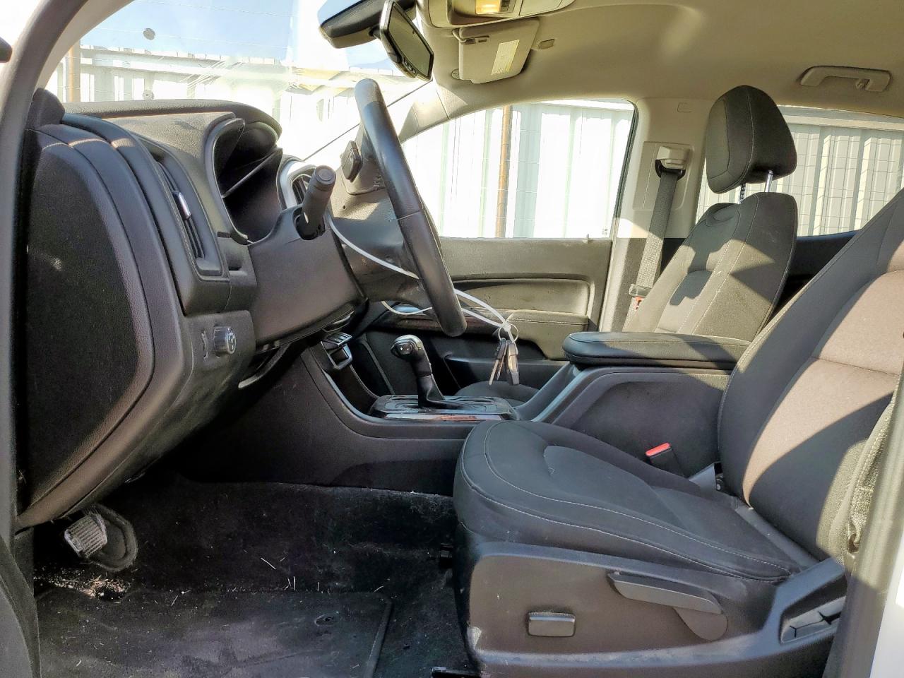 2020 GMC Canyon Sle VIN: 1GTG5CEN9L1182754 Lot: 85762045