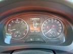 2015 SKODA RAPID SE TSI  for sale at Copart SANDWICH