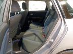 2005 MAZDA 3 SPORT  for sale at Copart CORBY