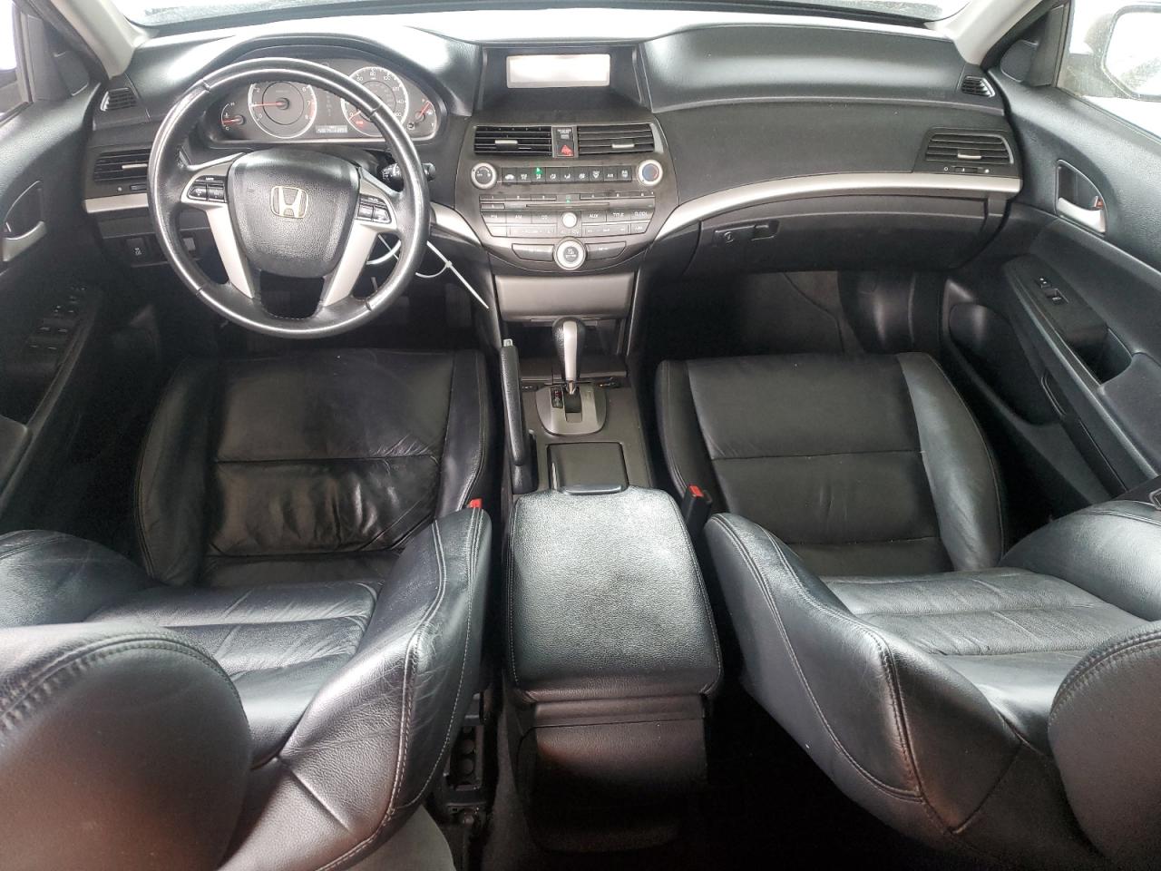 2012 Honda Accord Se VIN: 1HGCP2F64CA149866 Lot: 83966605