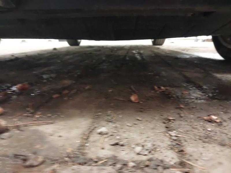 2023 FIAT 500 1.0 MILD HYBRID 3DR