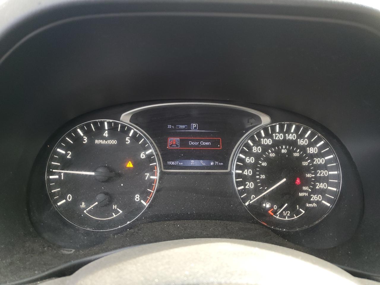 2018 Nissan Pathfinder S VIN: 5N1DR2MM7JC605290 Lot: 85890705
