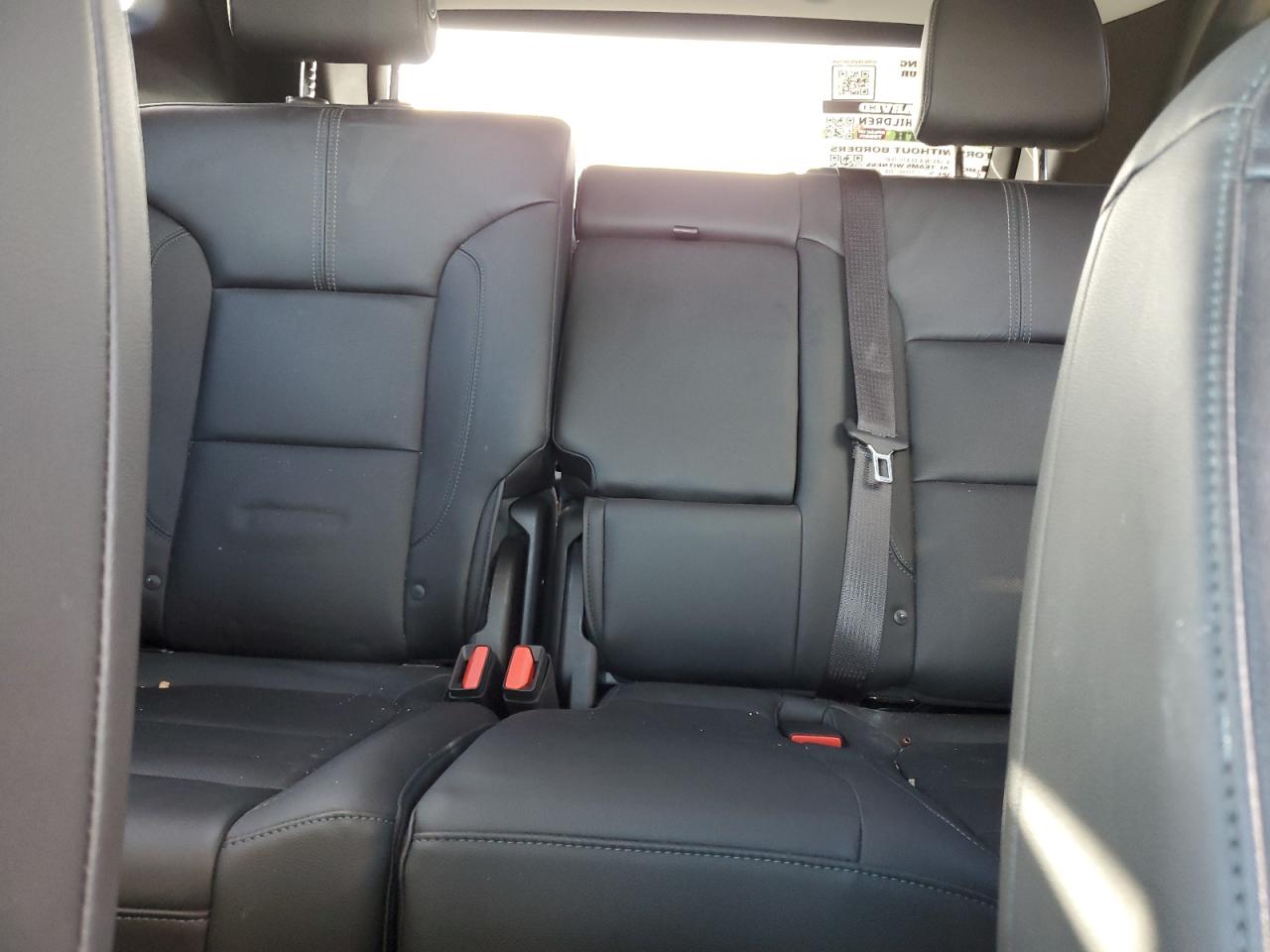 2019 Chevrolet Blazer 3Lt VIN: 3GNKBHRS7KS699944 Lot: 84935405