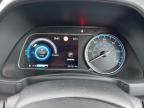 2023 NISSAN LEAF 110KW N-CONNECTA 39KWH 5DR AUTO for sale at Copart SANDWICH