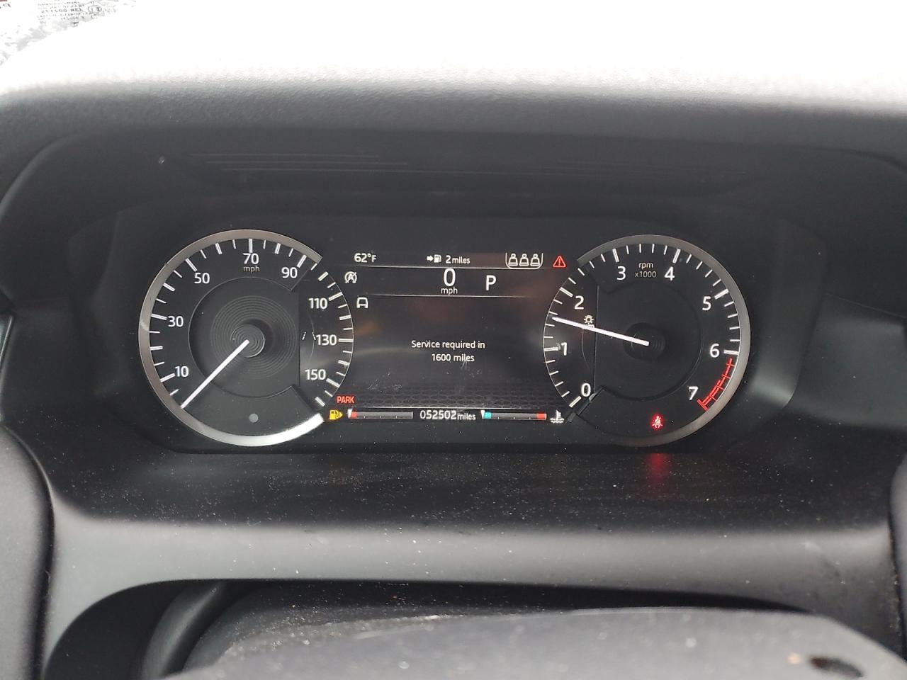 2020 Land Rover Discovery Sport S VIN: SALCJ2FX0LH876267 Lot: 84479925