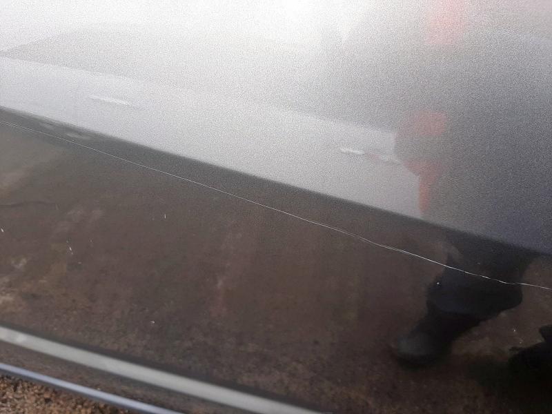 2008 HONDA CIVIC 1.8 I-VTEC ES 5DR