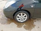 2007 TOYOTA PRIUS T SPIRIT VV-I AUTO  for sale at Copart ROCHFORD