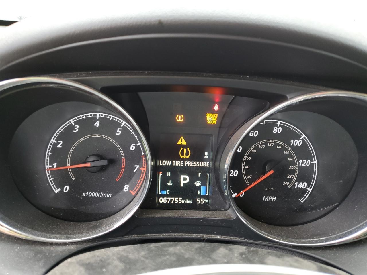 2019 Mitsubishi Outlander Sport Es VIN: JA4AP3AU4KU020793 Lot: 90228925