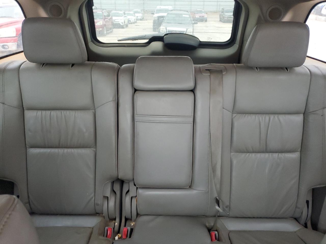 2012 Jeep Grand Cherokee Laredo VIN: 1C4RJEAG3CC251515 Lot: 83939905