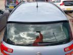 2014 CITROEN GRAND C4 PICASSO 2.0 BLUEHDI EXCLUSIVE 5DR AUTO for sale at Copart ROCHFORD