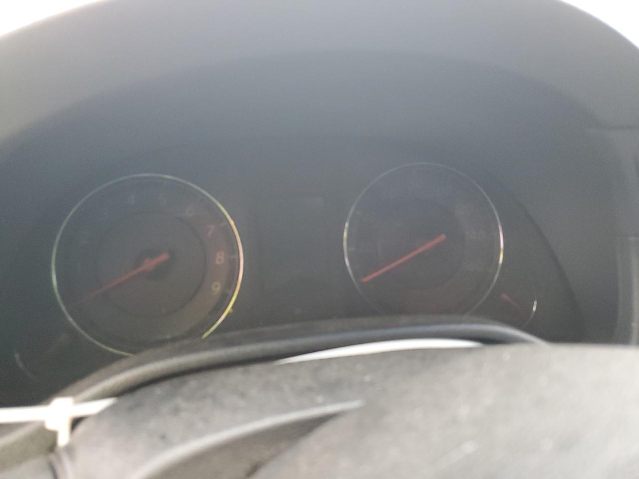 2008 Infiniti G37 Base VIN: JNKCV64E58M127885 Lot: 85341805