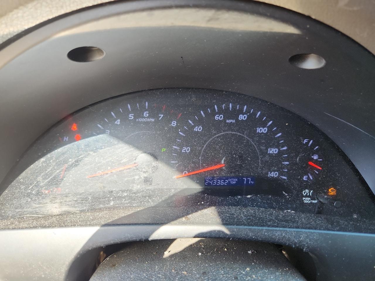 2011 Toyota Camry Base VIN: 4T4BF3EK9BR212704 Lot: 81990425