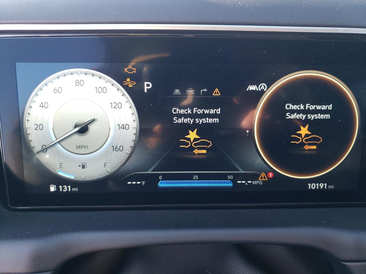 2024 Hyundai Tucson Sel VIN: 5NMJFCDE3RH336197 Lot: 84729565