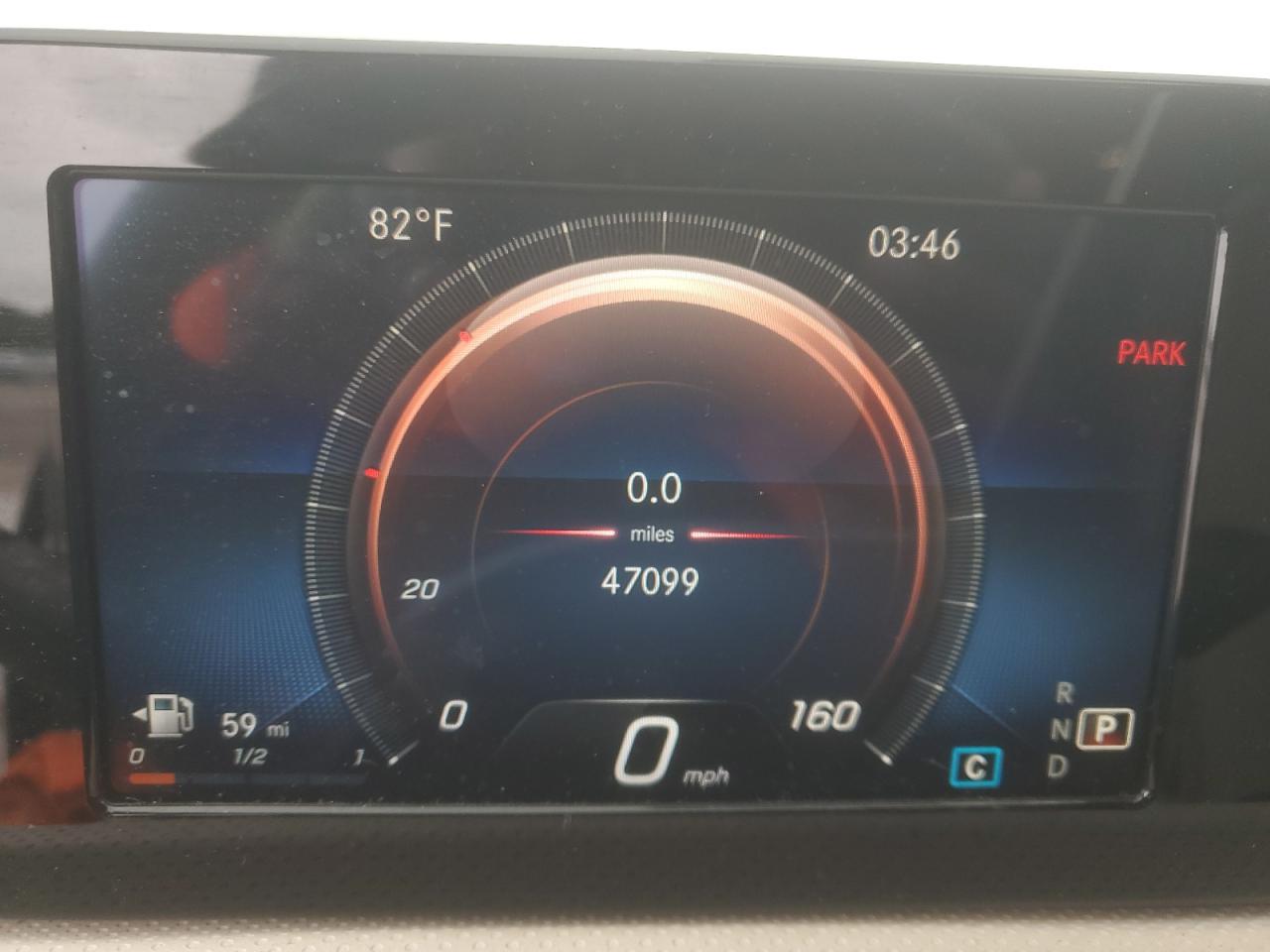 2020 Mercedes-Benz Cla 250 4Matic VIN: WDD5J4HB6LN070793 Lot: 82403645