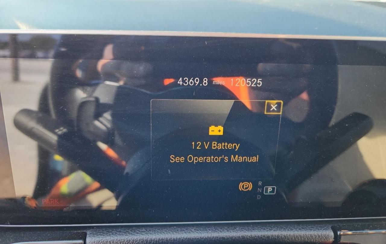 2021 Mercedes-Benz Gla 250 VIN: W1N4N4GB5MJ267161 Lot: 87164845