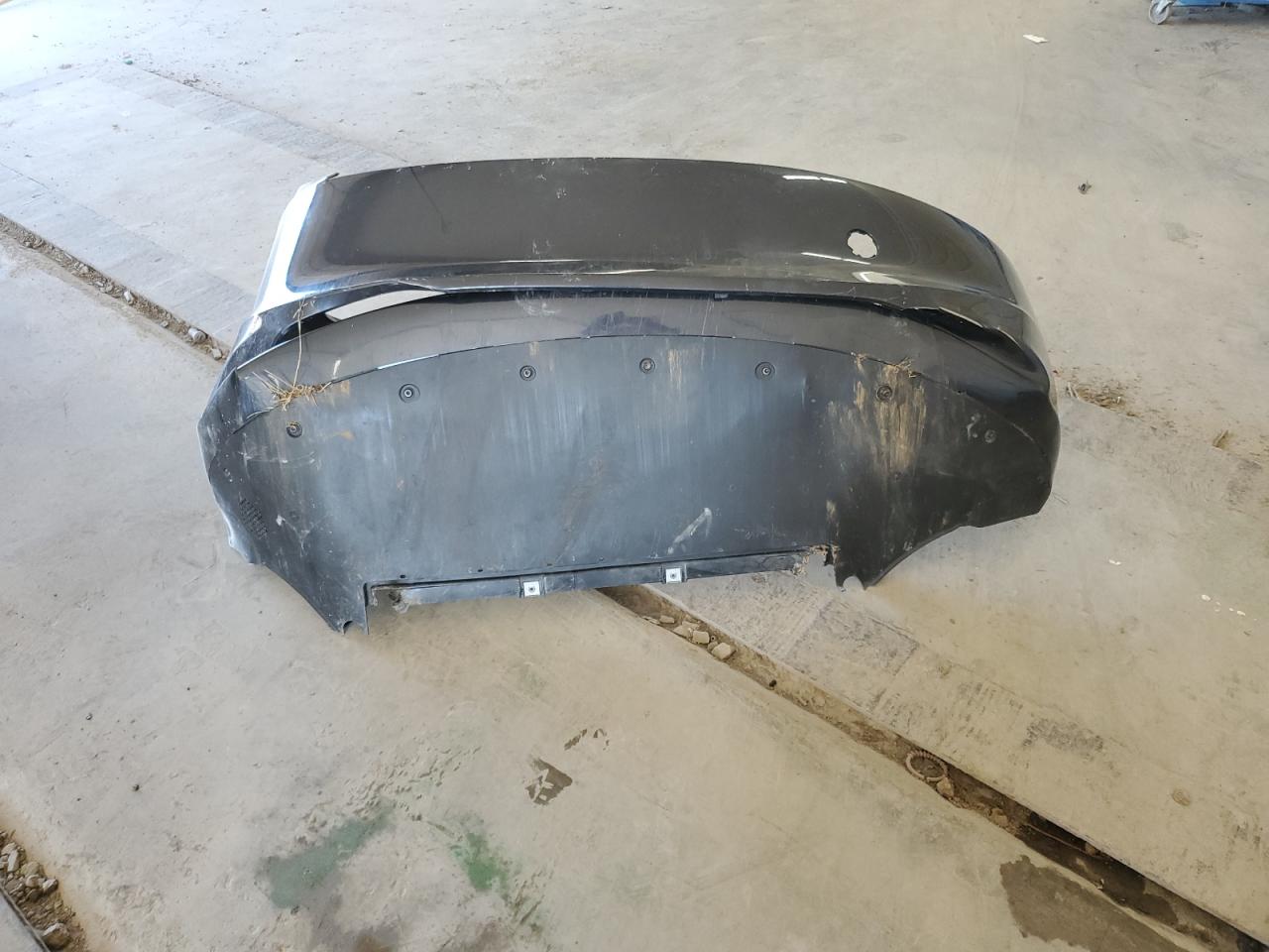 2025 Tesla Model 3 VIN: 5YJ3E1EB4SF016589 Lot: 86481365