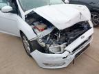 2016 FORD FOCUS STYLE  for sale at Copart SANDY