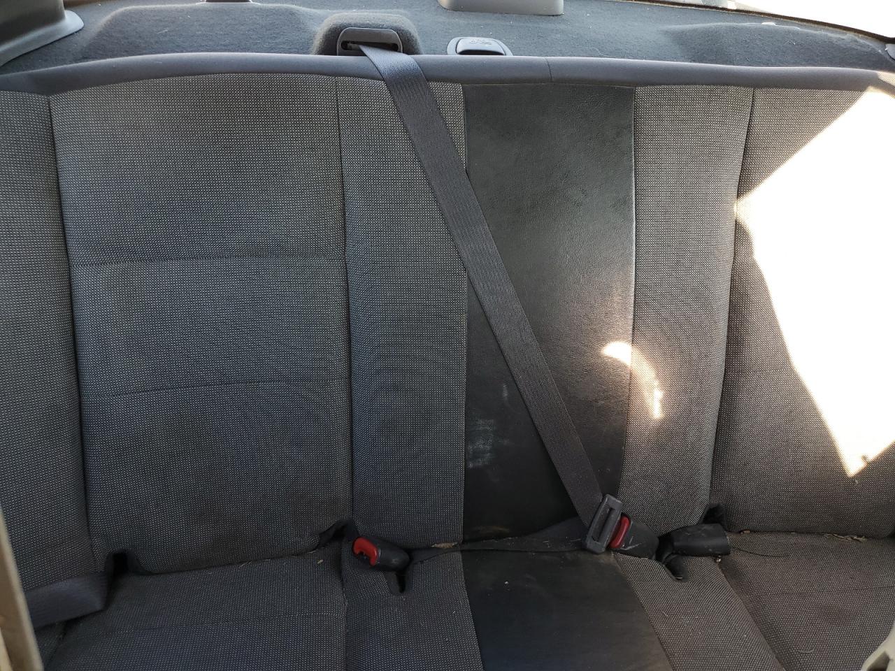 2010 Ford Crown Victoria Police Interceptor VIN: 2FABP7BV5AX130077 Lot: 86305725