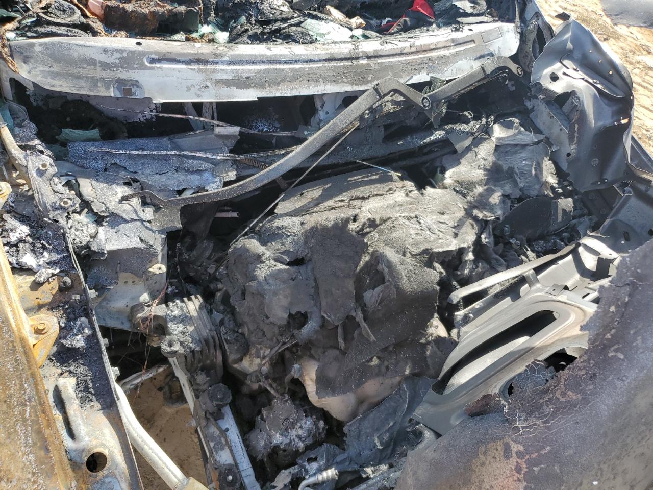 2020 Jeep Cherokee Limited VIN: 1C4PJLDB5LD505098 Lot: 85731905