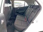 2017 KIA PICANTO 2  for sale at Copart NEWBURY