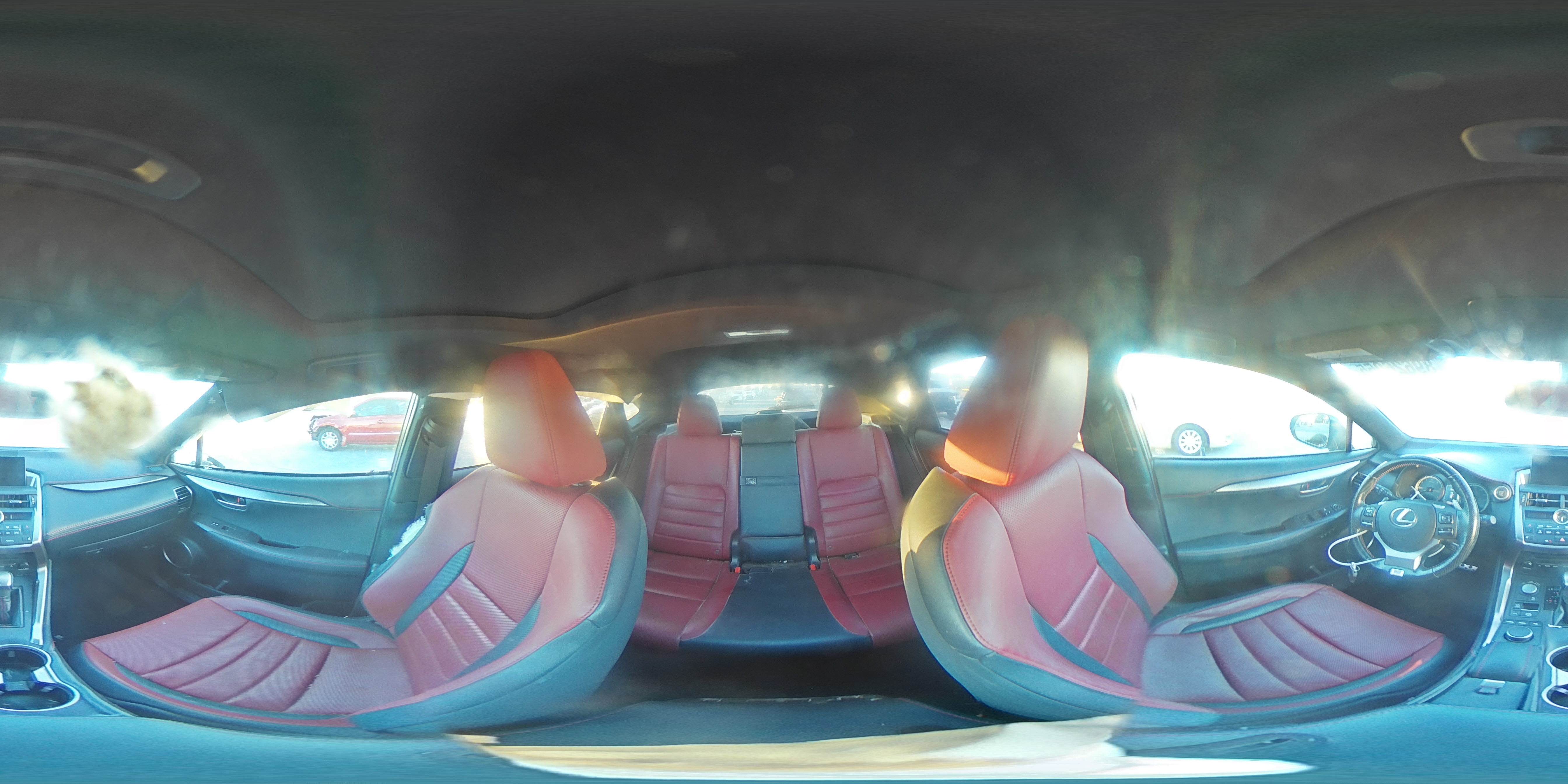 2017 Lexus Nx 200T Base VIN: JTJYARBZ1H2072578 Lot: 89626055