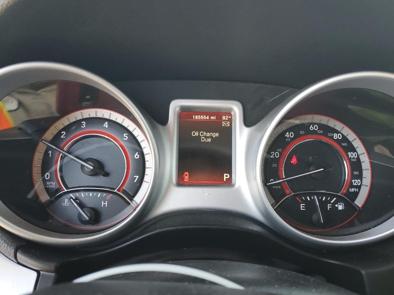 2018 Dodge Journey Sxt VIN: 3C4PDCBB4JT439838 Lot: 85089595
