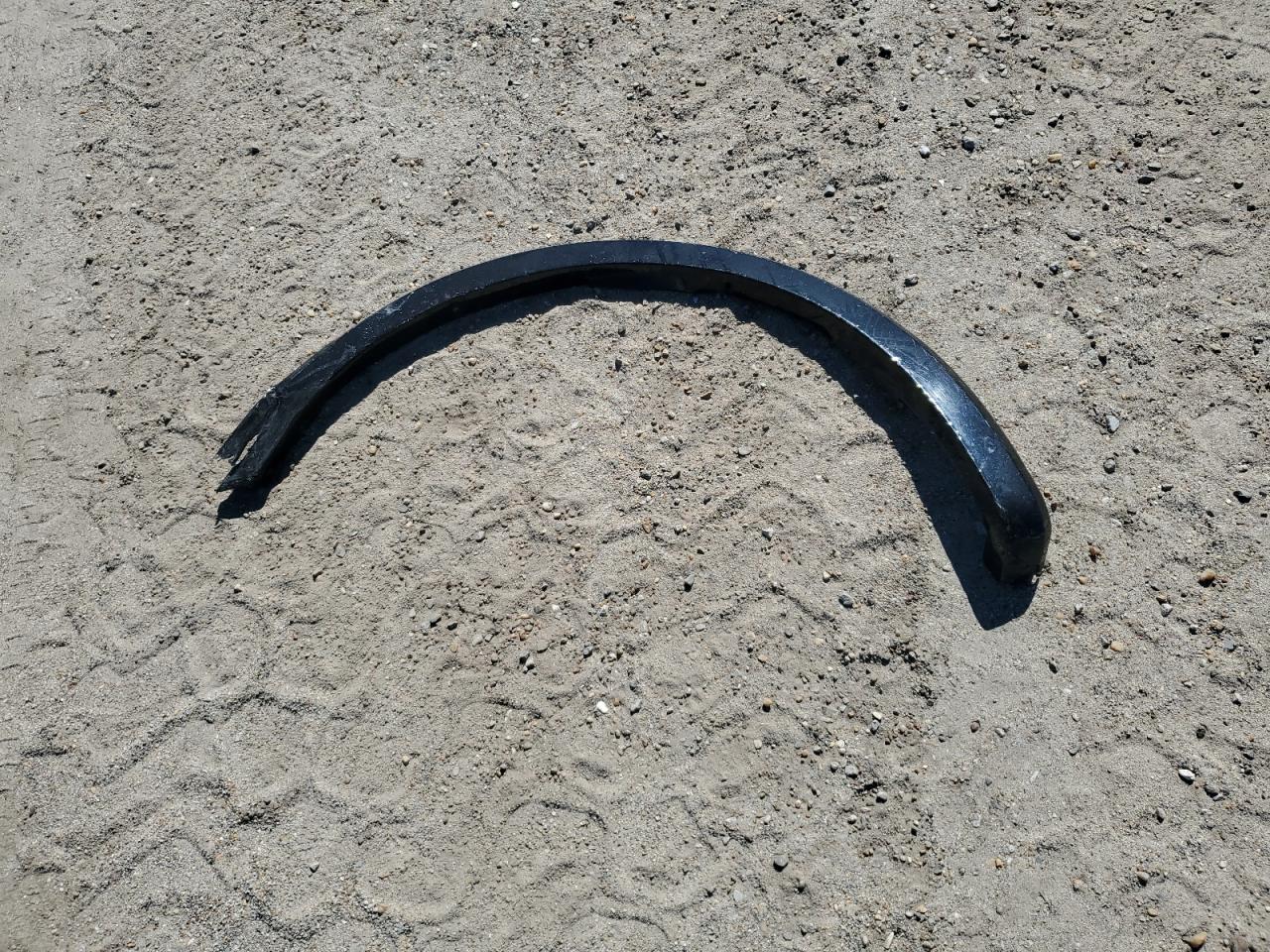 2019 Ford F150 Supercrew VIN: 1FTEW1C4XKKE46964 Lot: 90834095