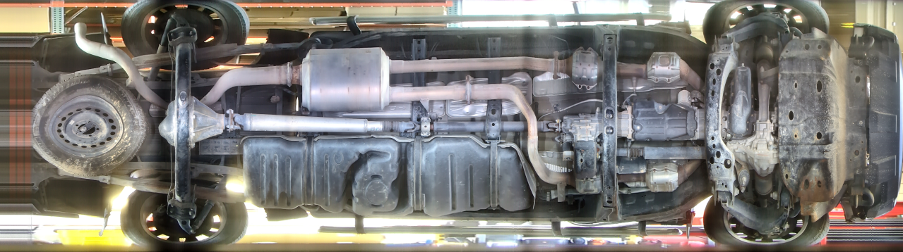 2016 Toyota Tundra Crewmax Limited VIN: 5TFHW5F12GX526775 Lot: 71536865