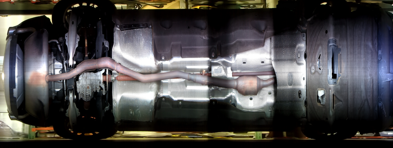 2021 Ford Escape Se VIN: 1FMCU9G60MUA34997 Lot: 84946825