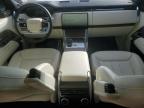 2025 LAND ROVER RANGE ROVER SE   a la Venta en Copart NY - NEWBURGH