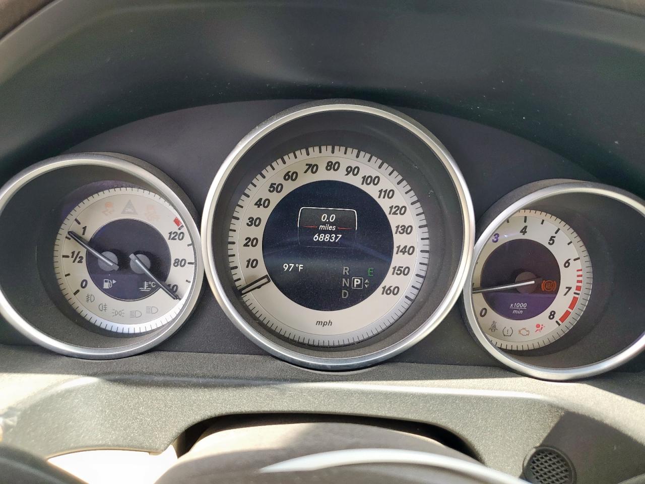 2016 Mercedes-Benz E 350 VIN: WDDHF5KB9GB252024 Lot: 85761475